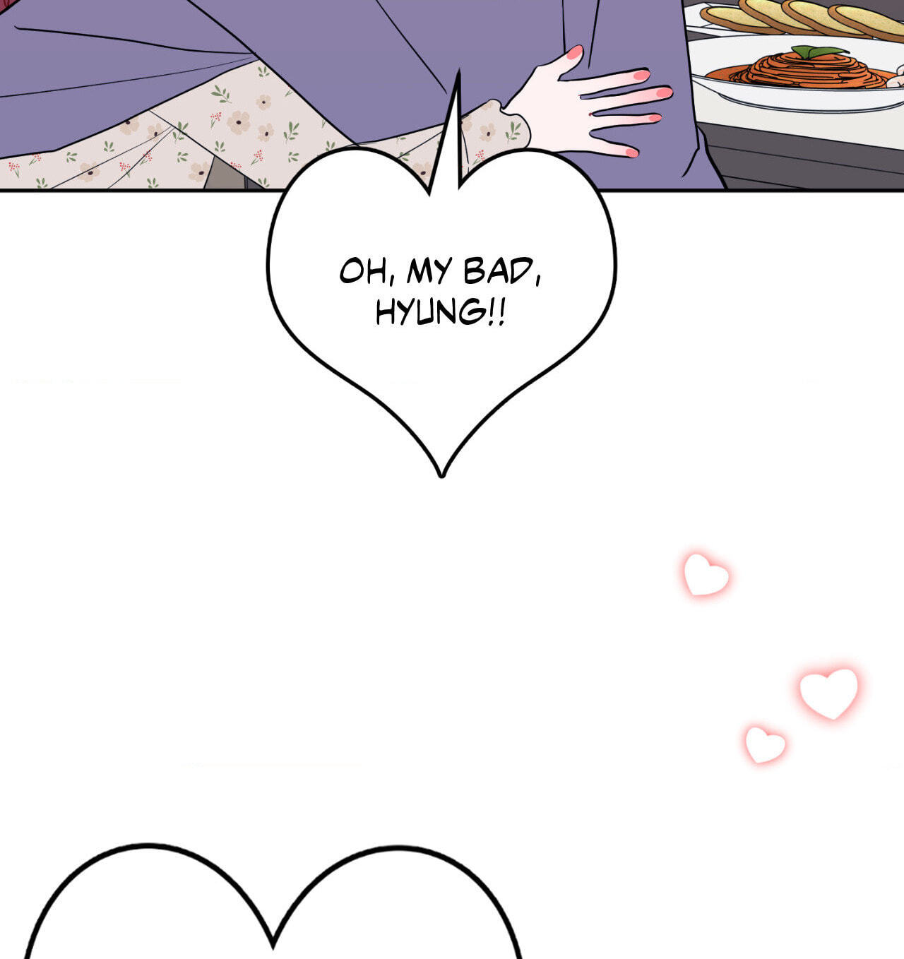 Can