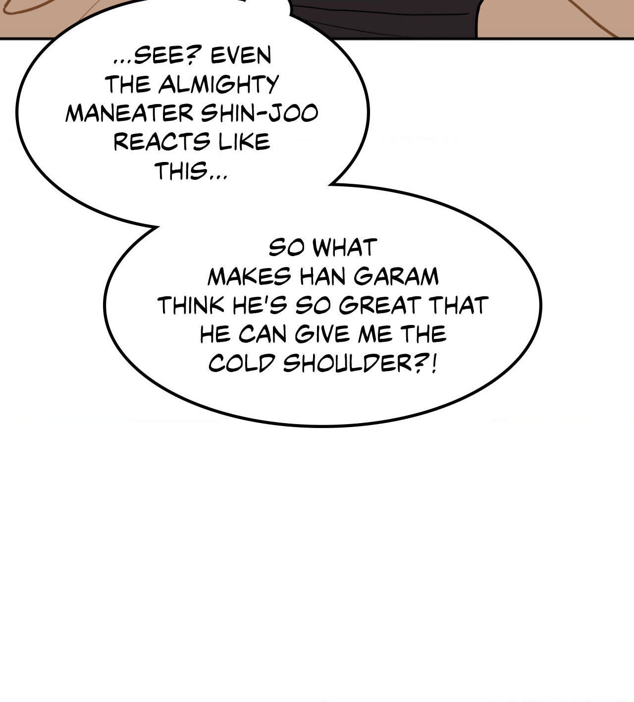 Can