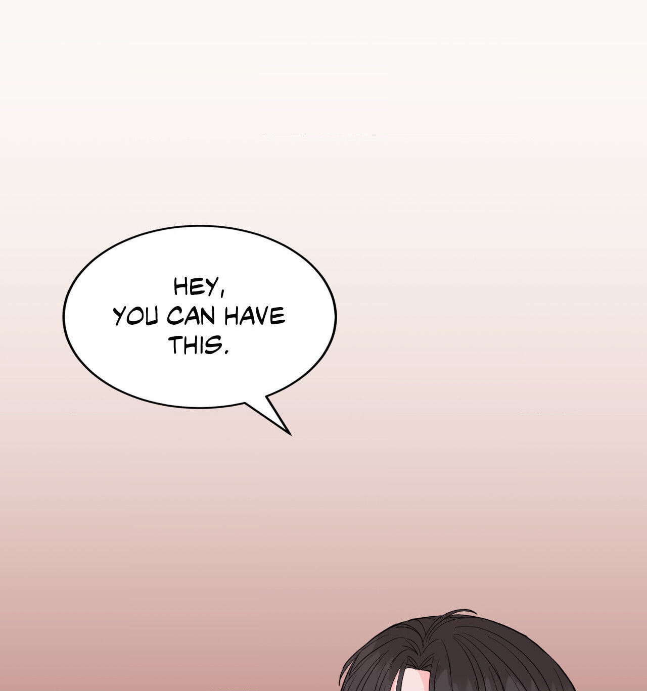 Can