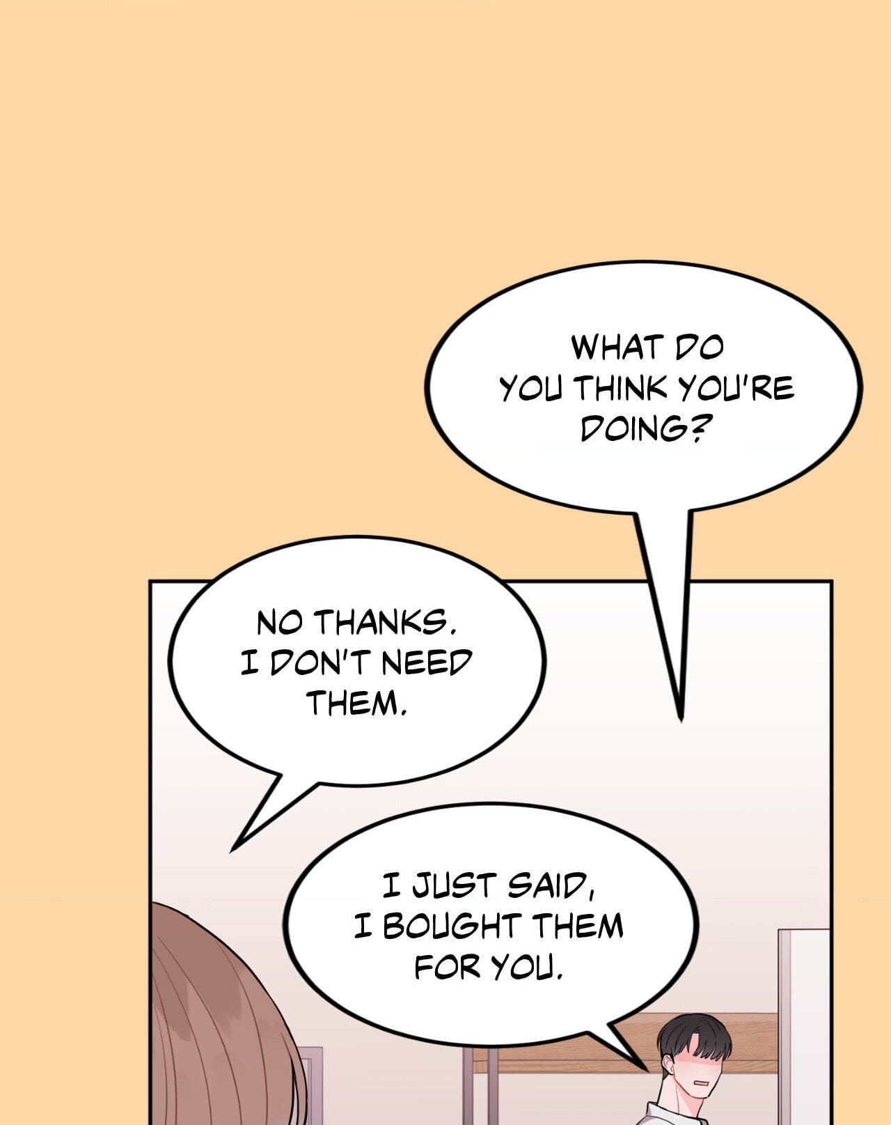 Can