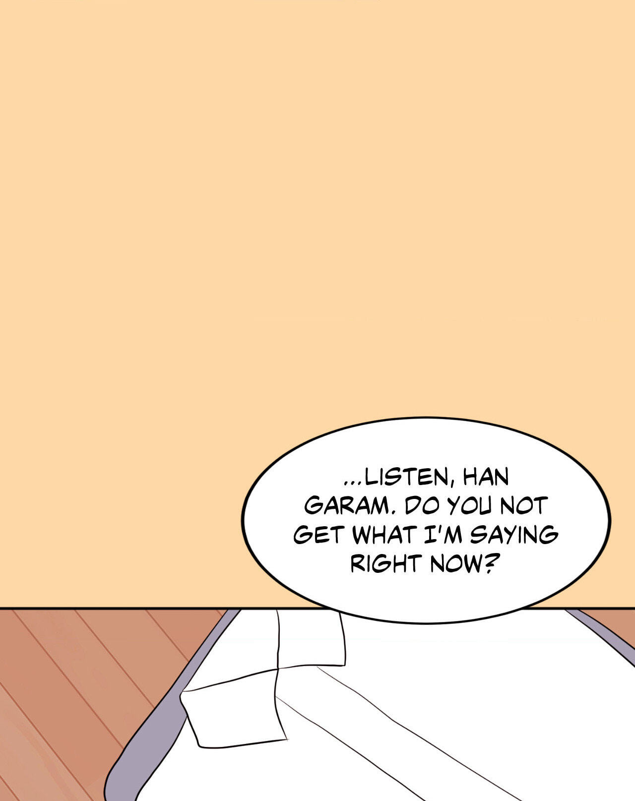 Can