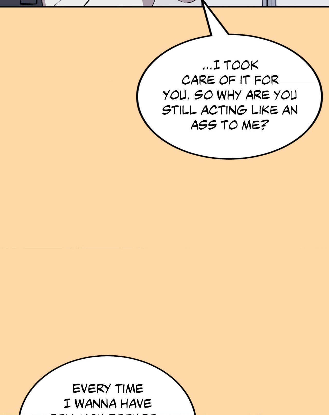 Can