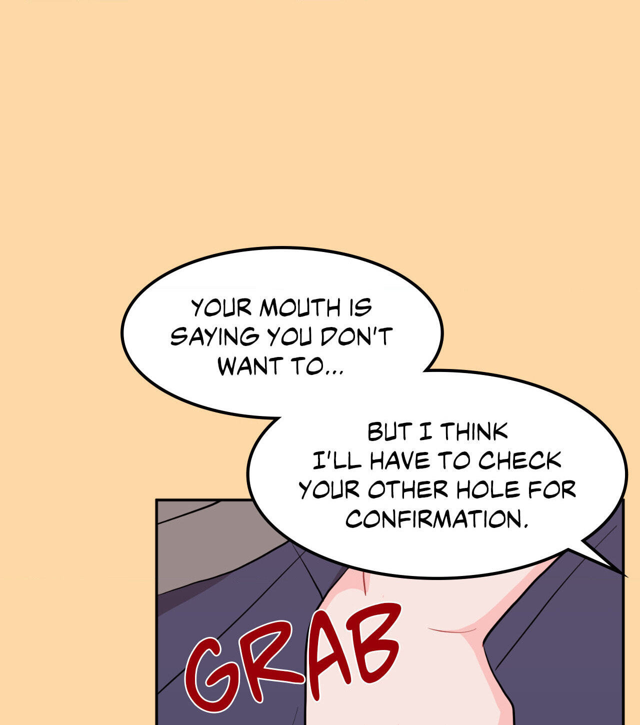 Can