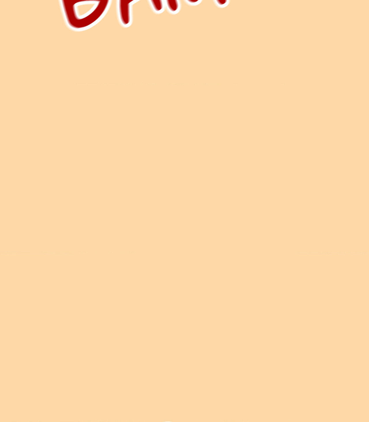 Can