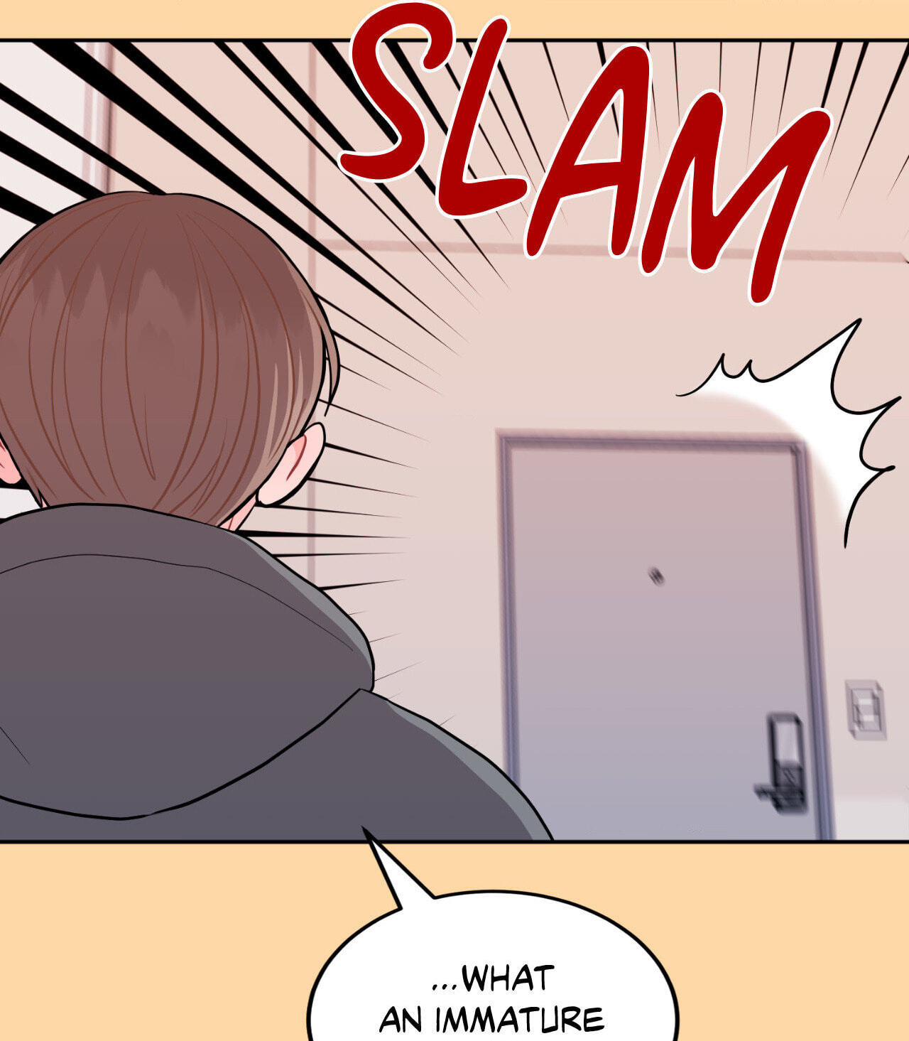 Can