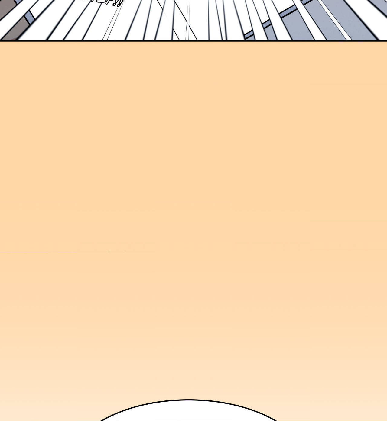 Can