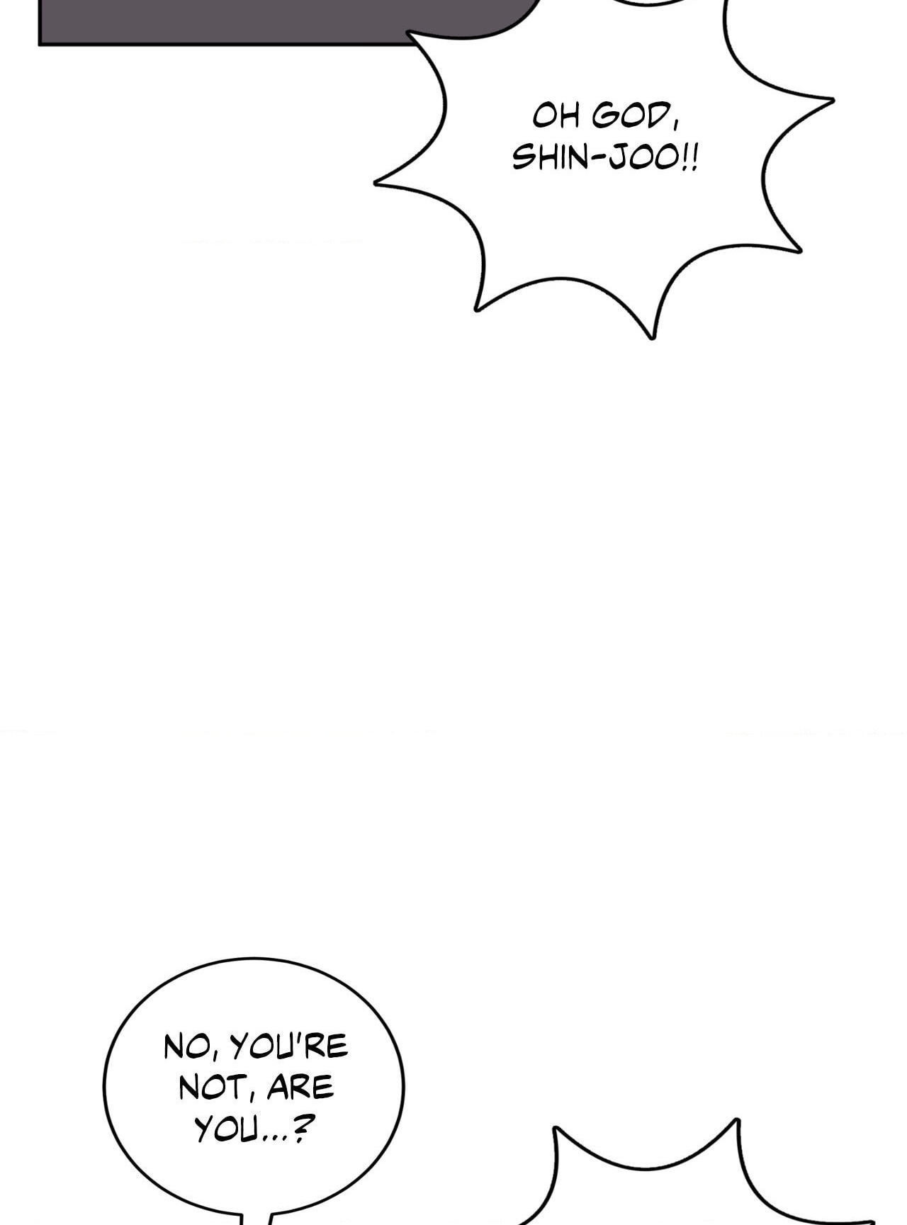Can