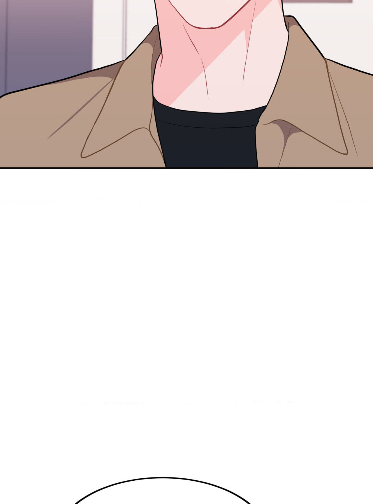 Can