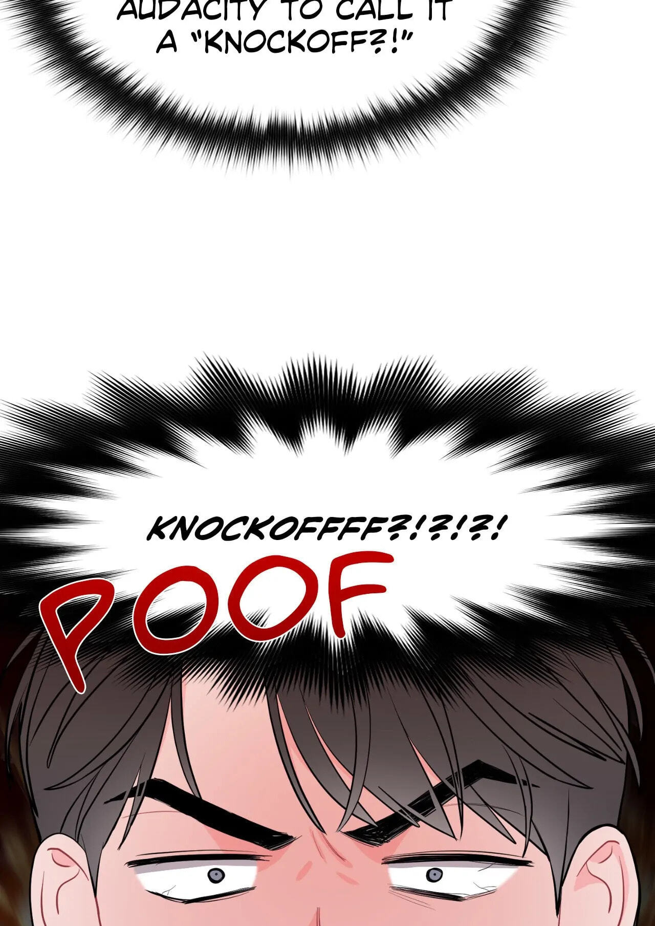 Can