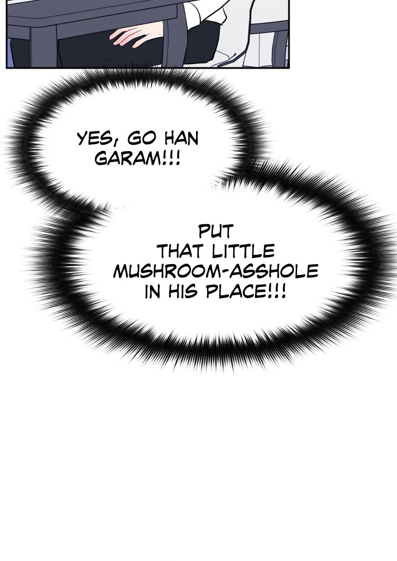 Can