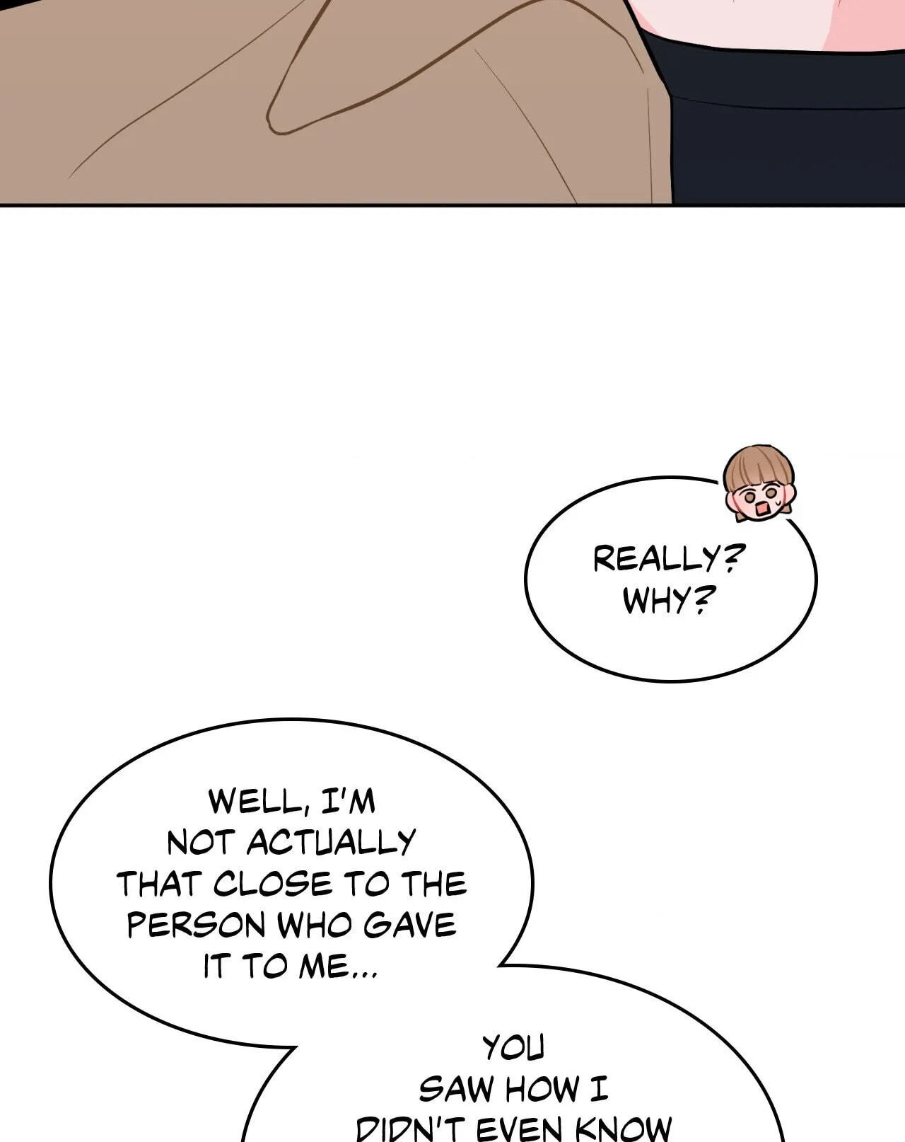 Can