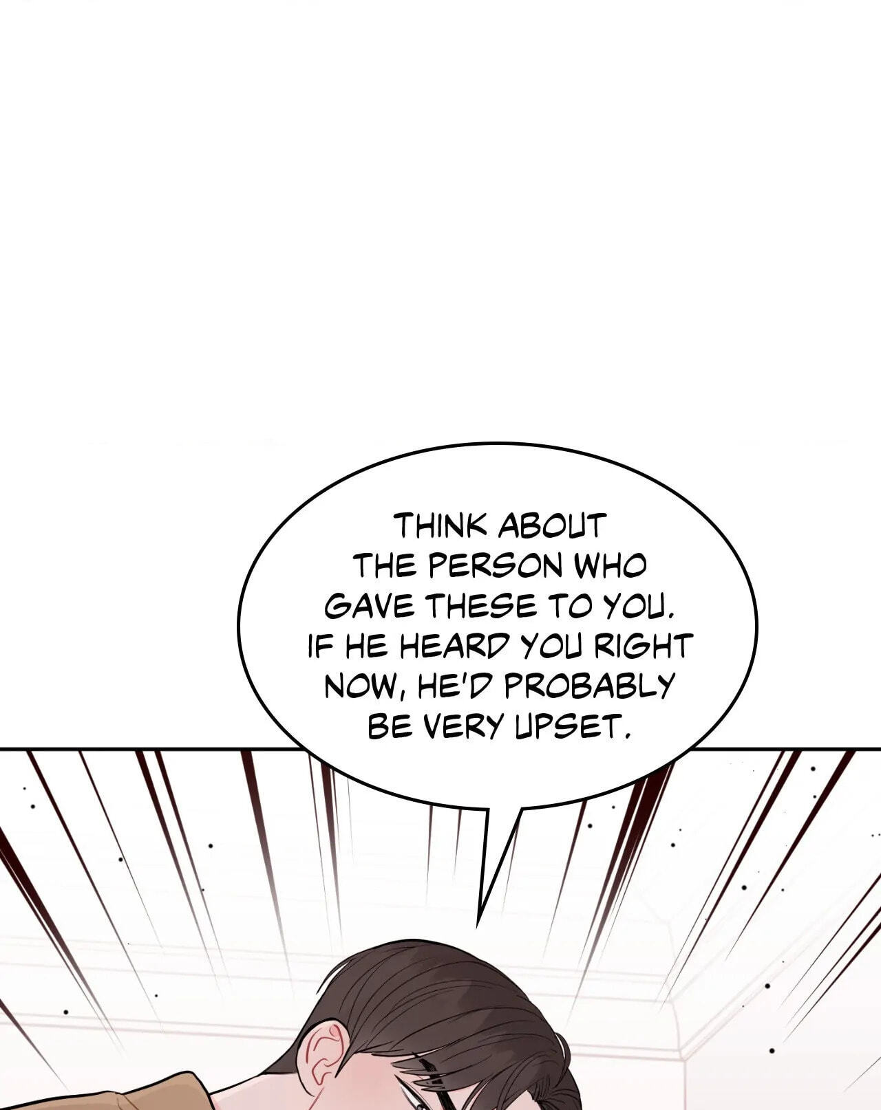 Can