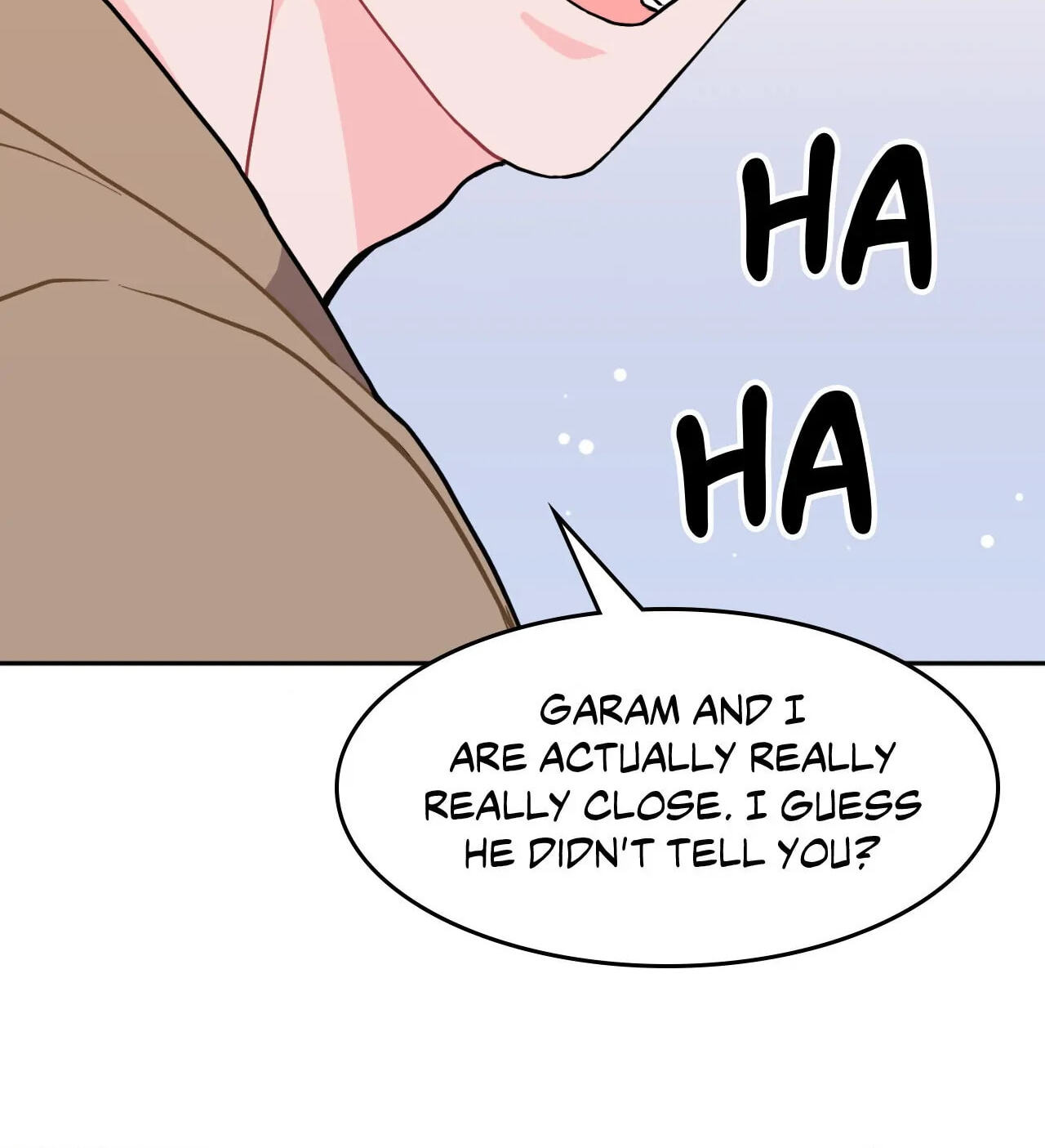 Can