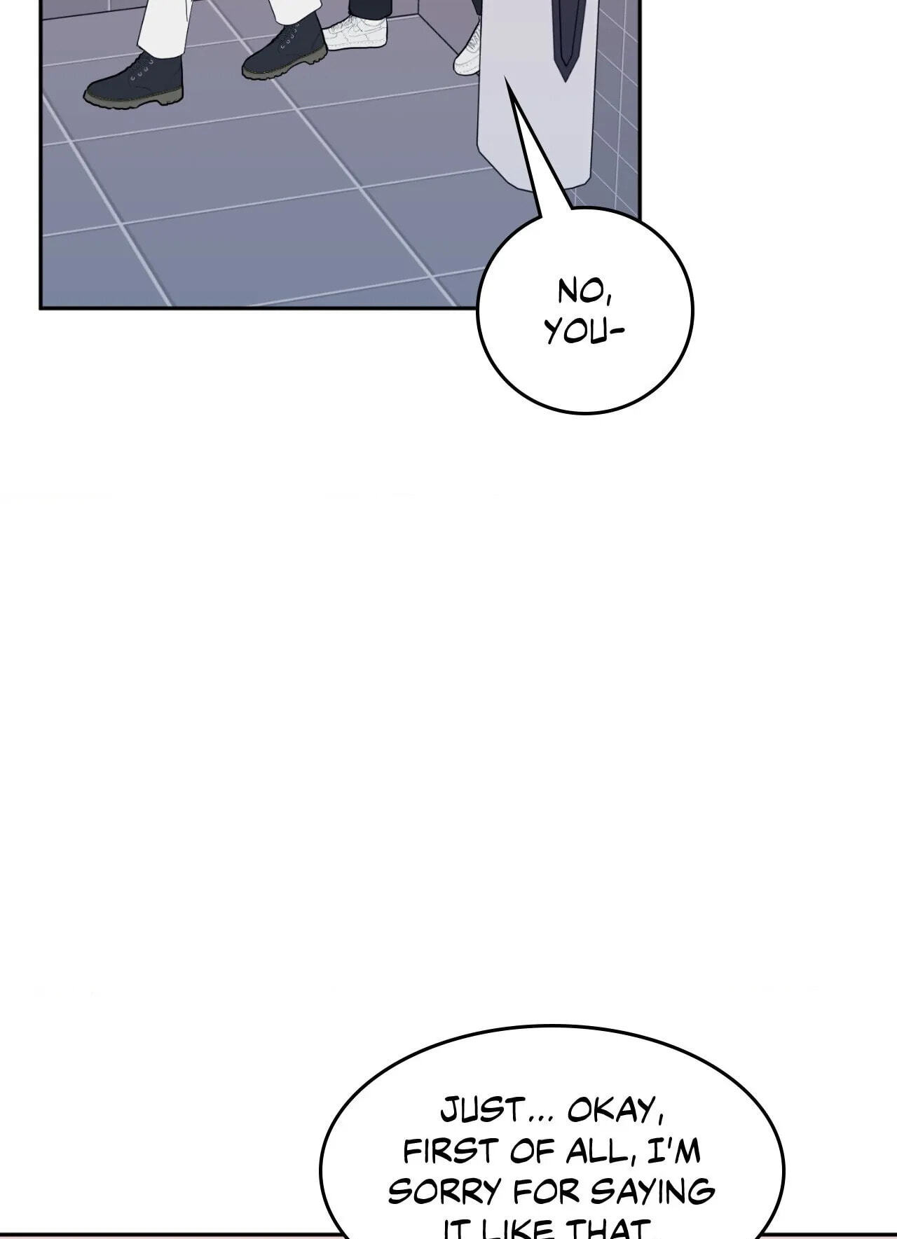 Can