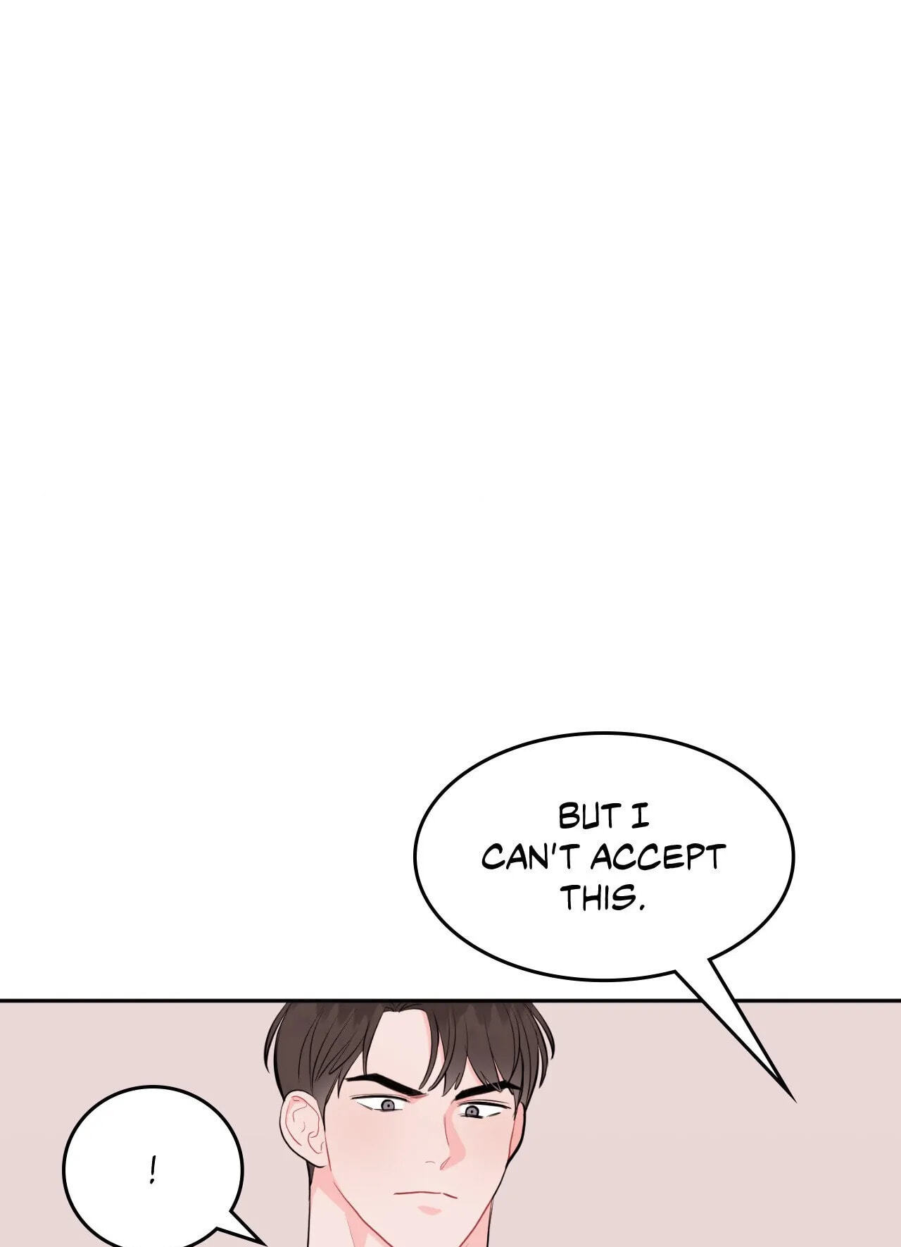 Can