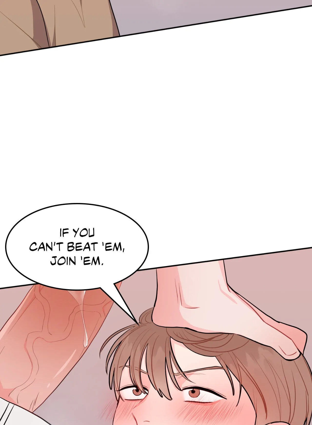 Can
