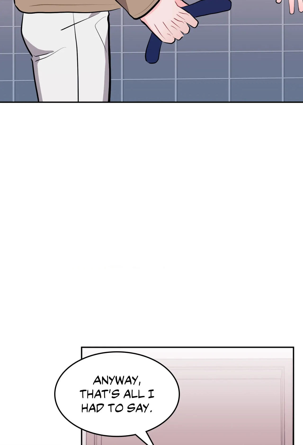 Can