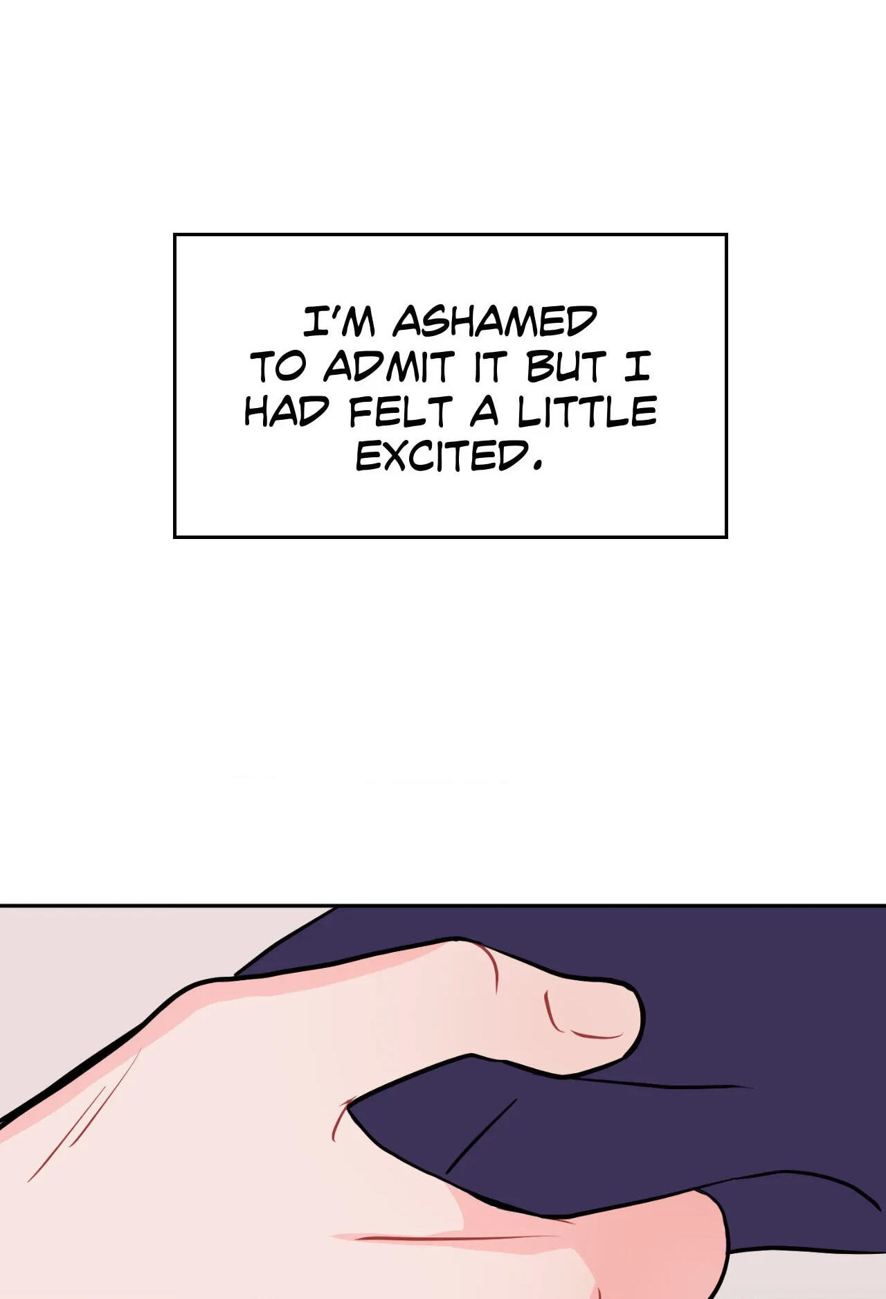 Can