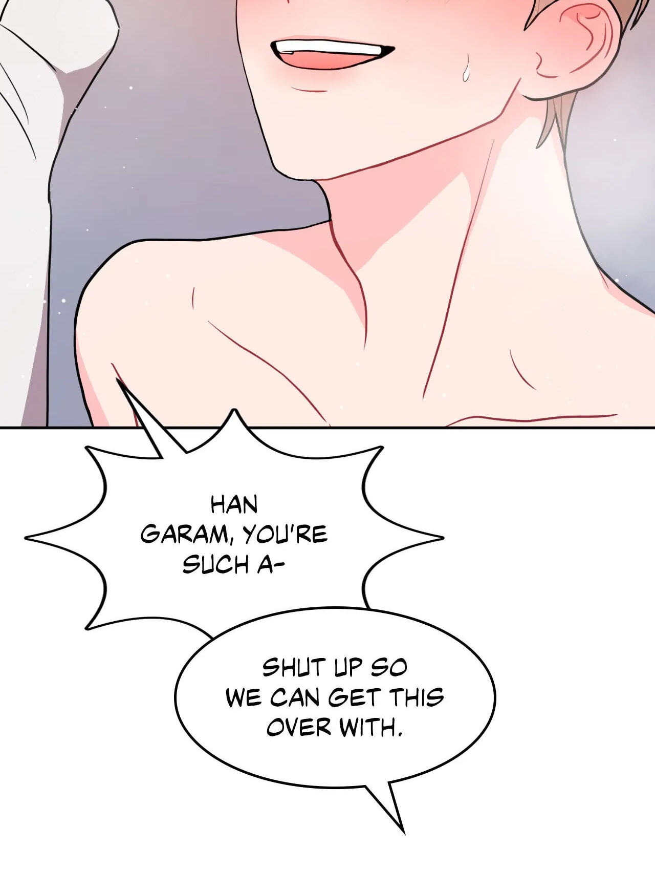 Can