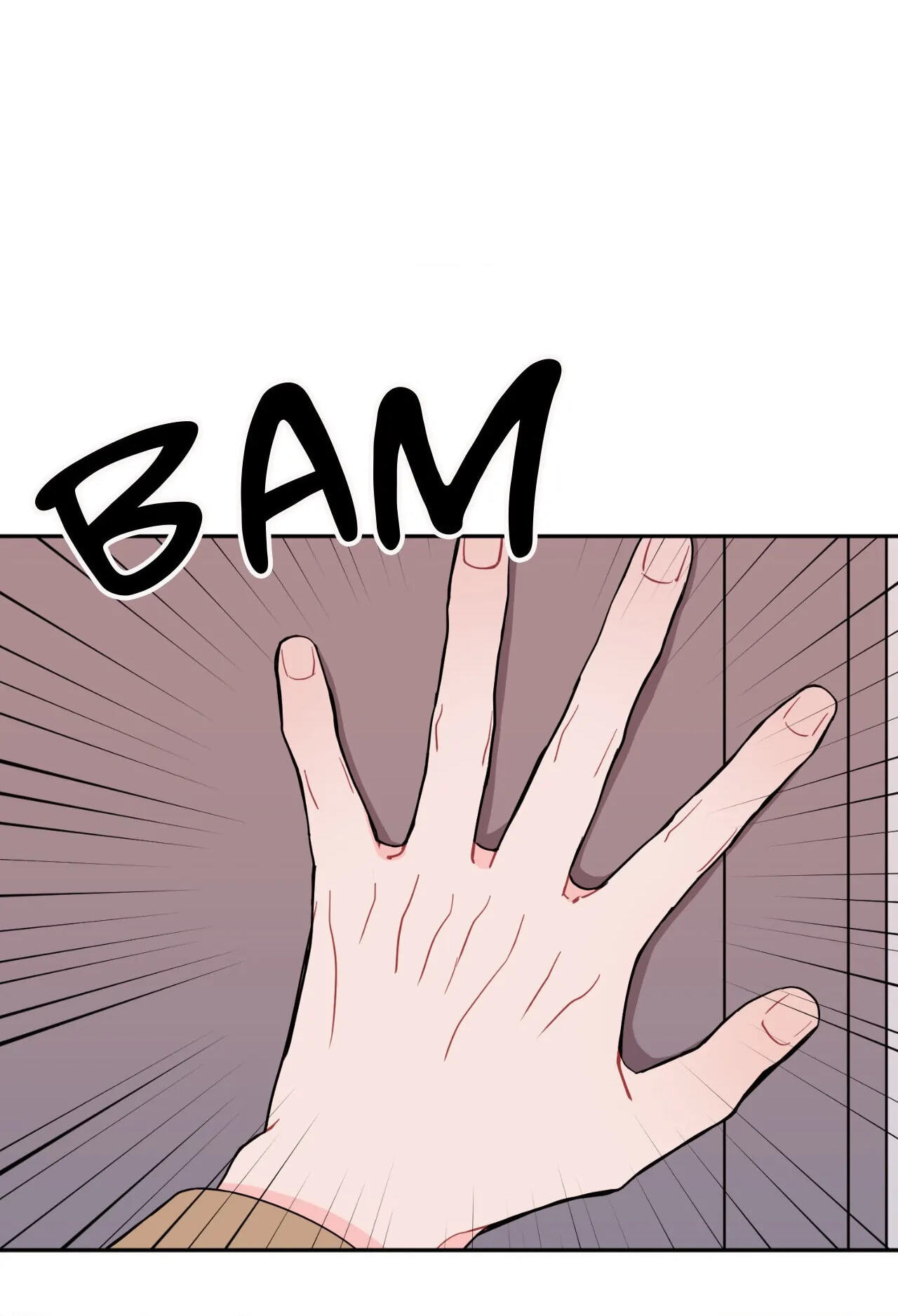 Can