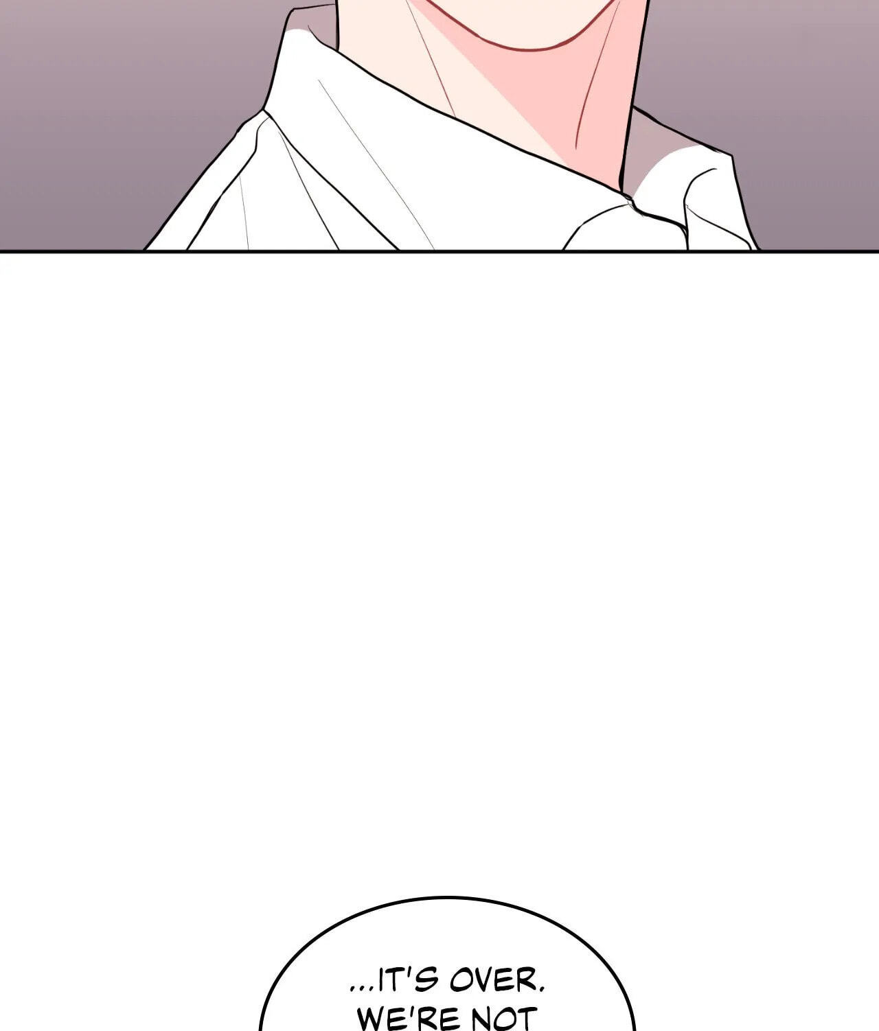 Can
