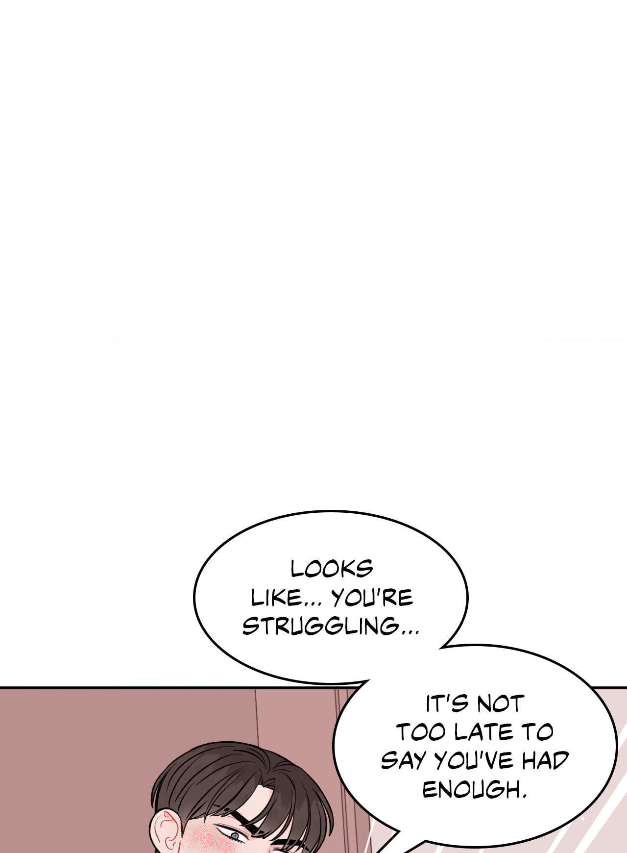 Can