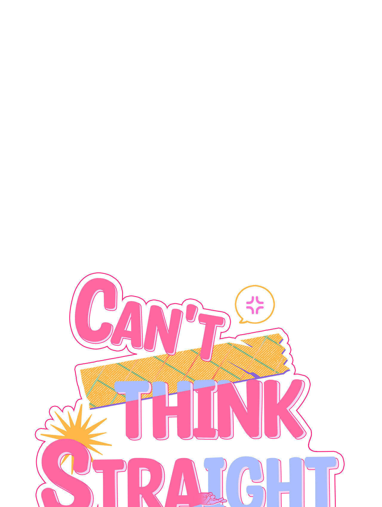Can