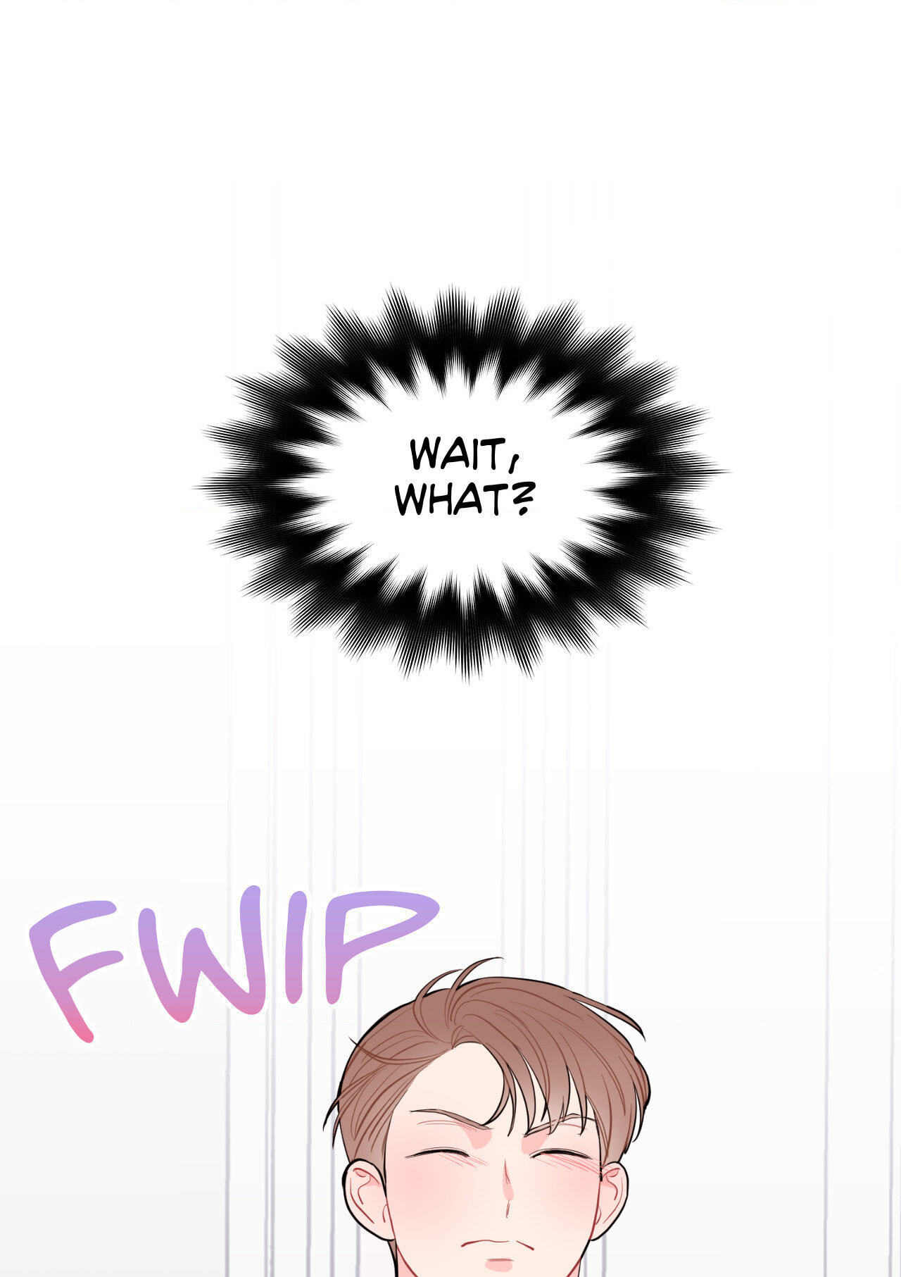 Can