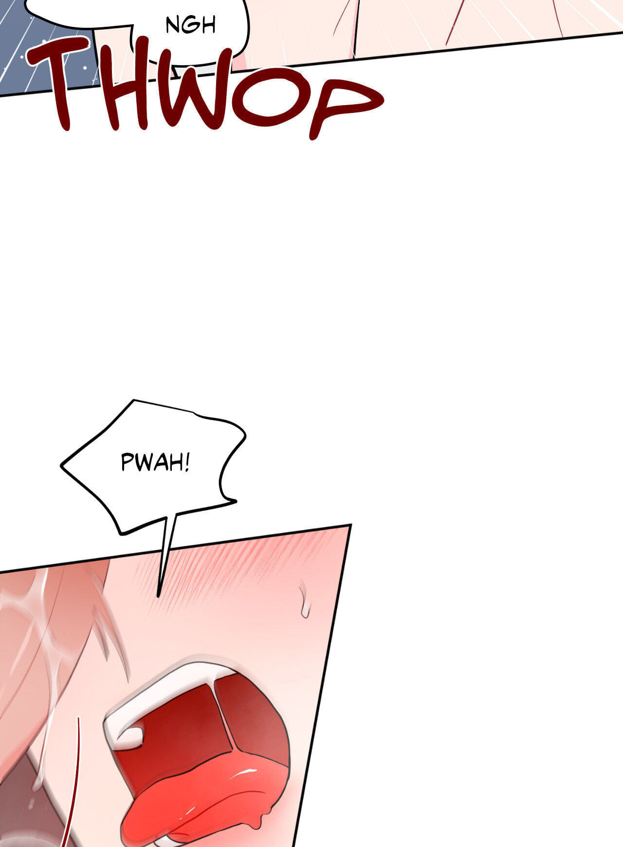 Can