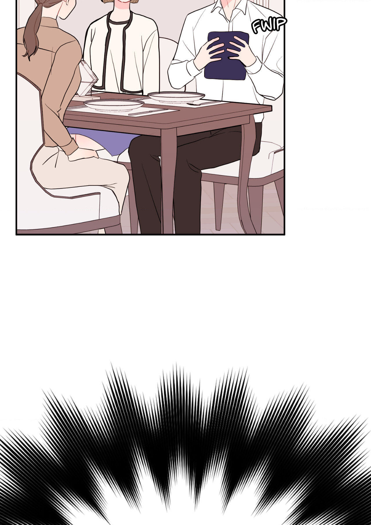 Can