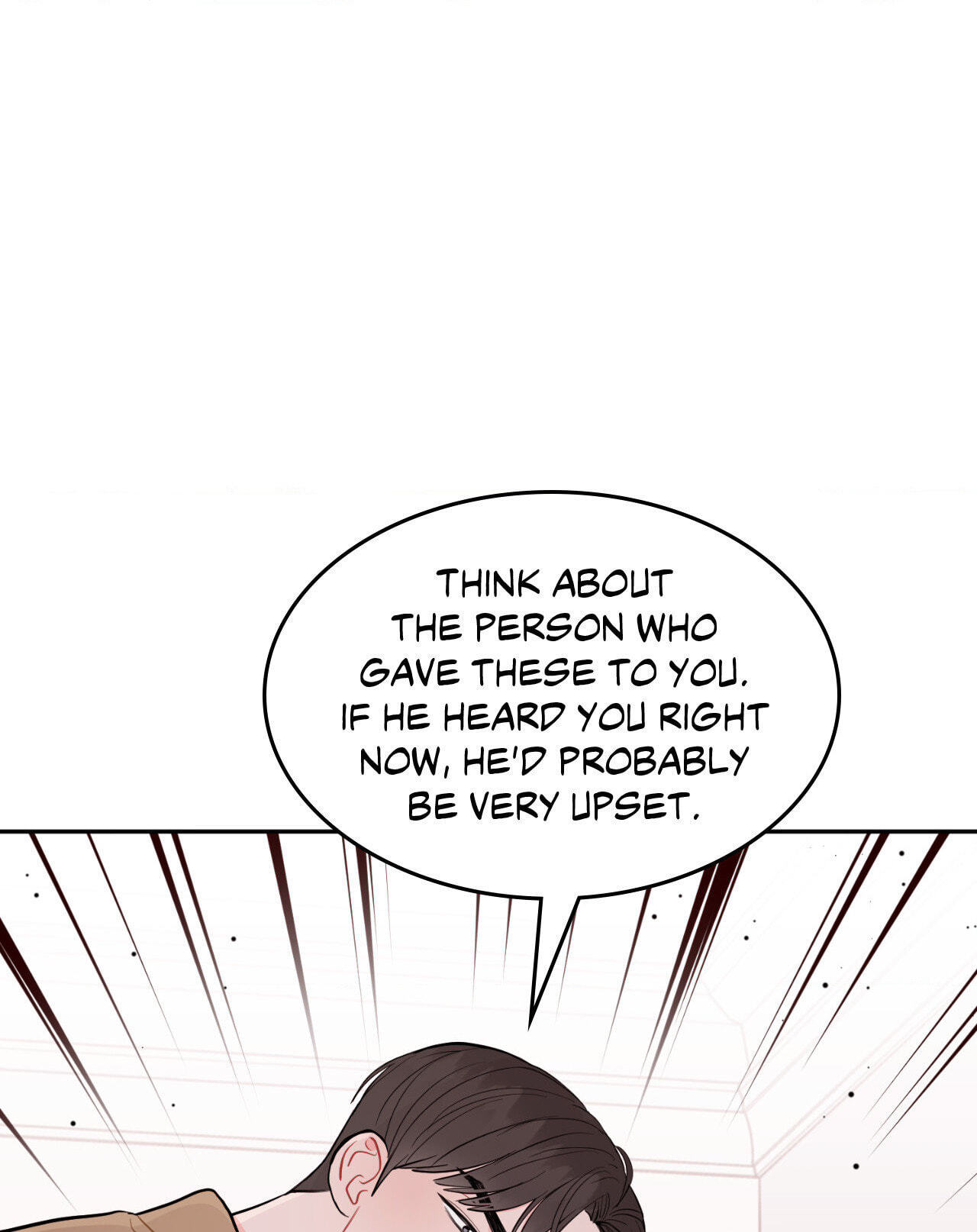 Can