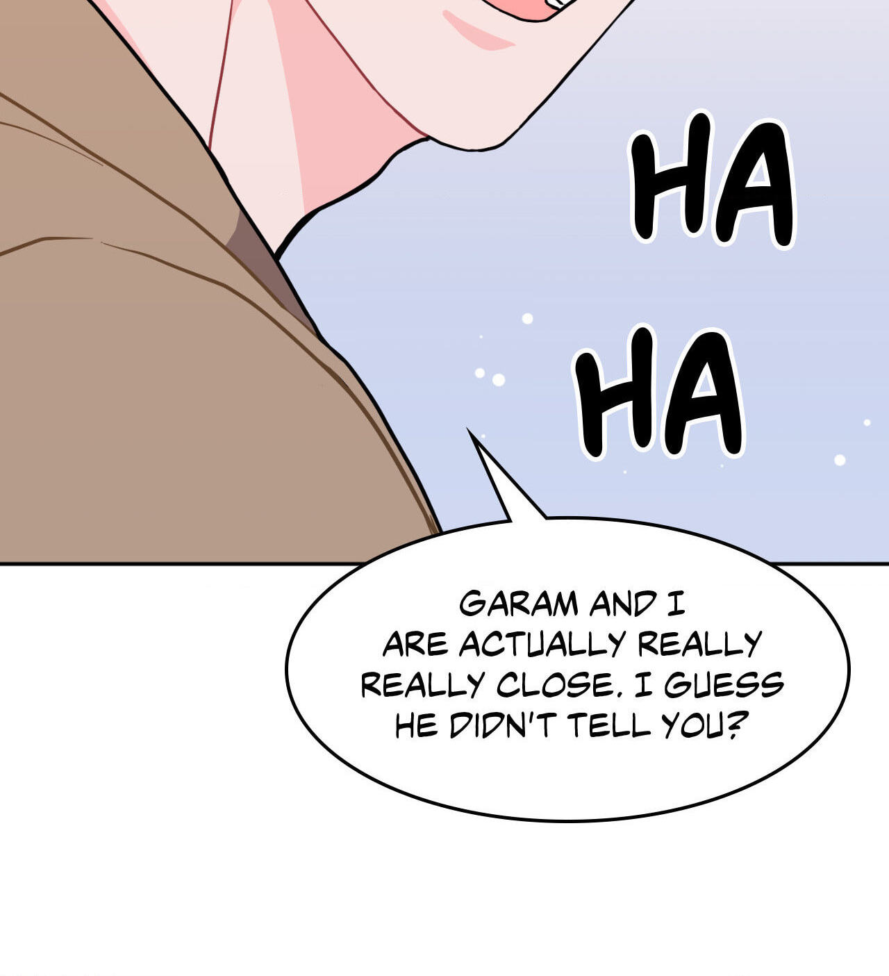 Can