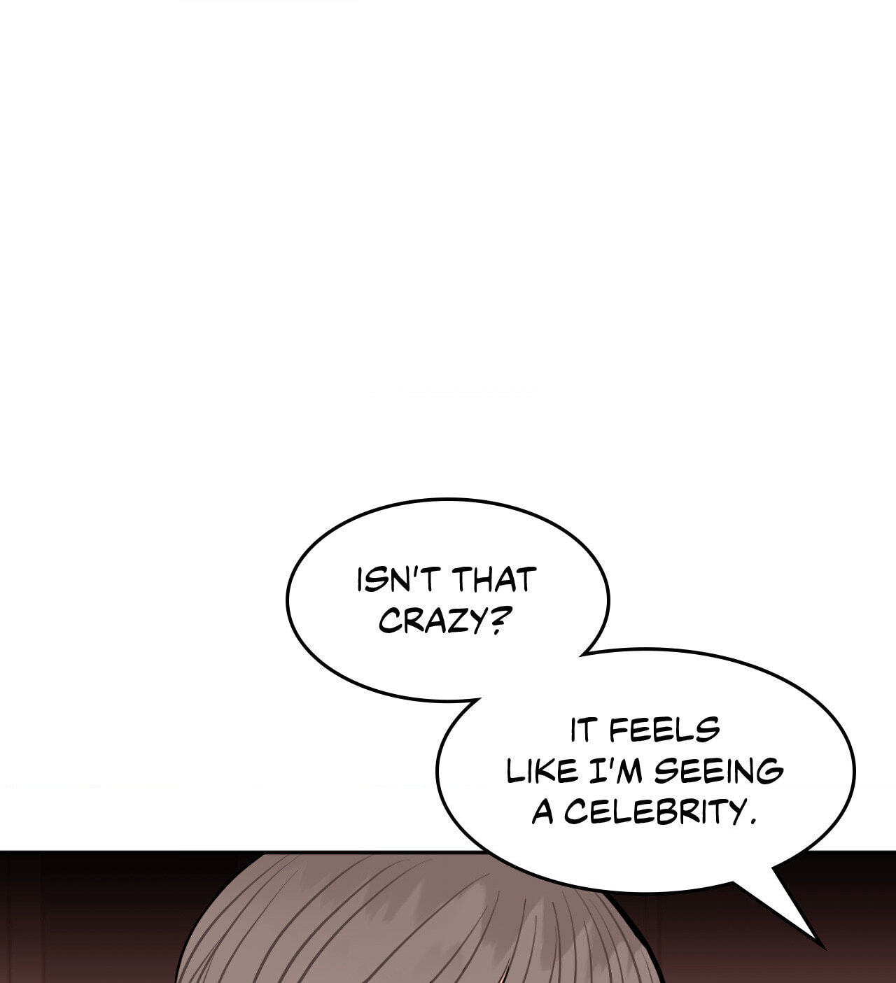 Can