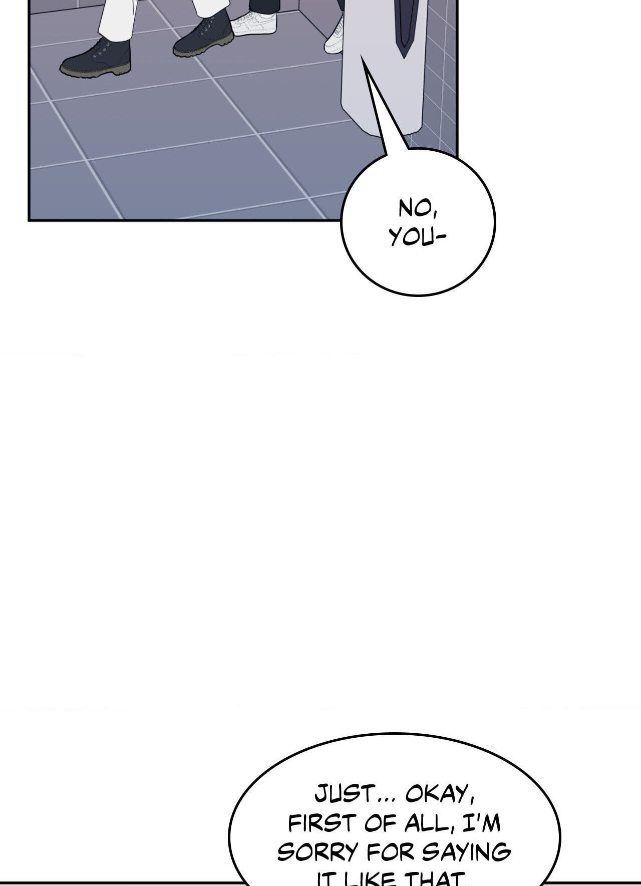 Can