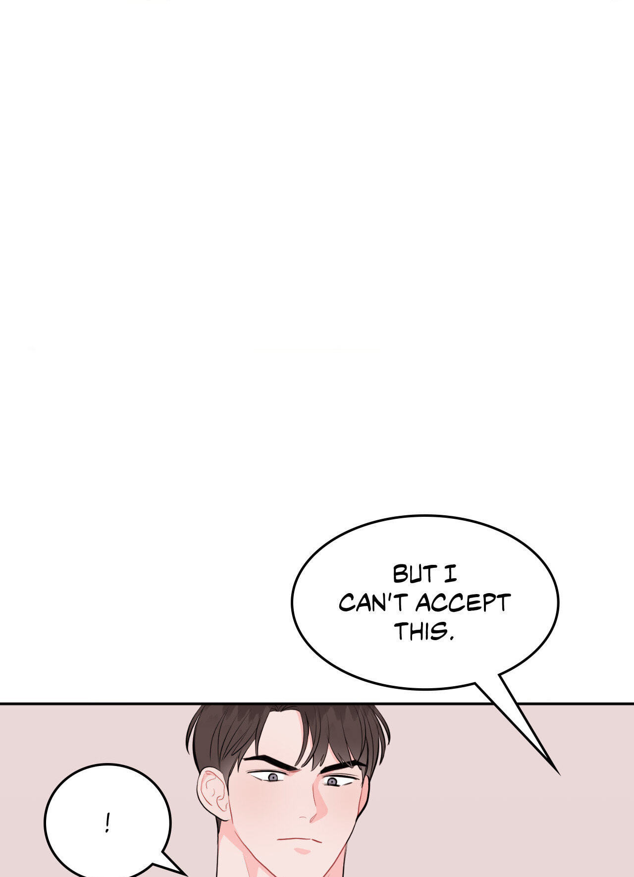 Can