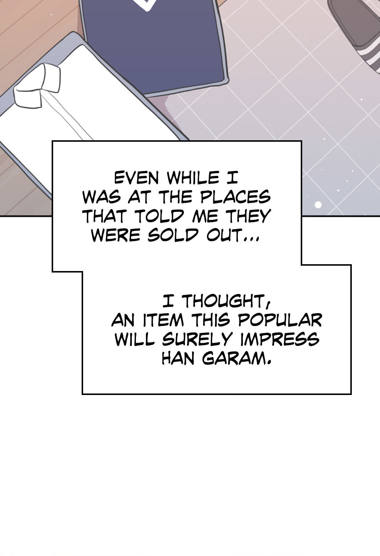 Can