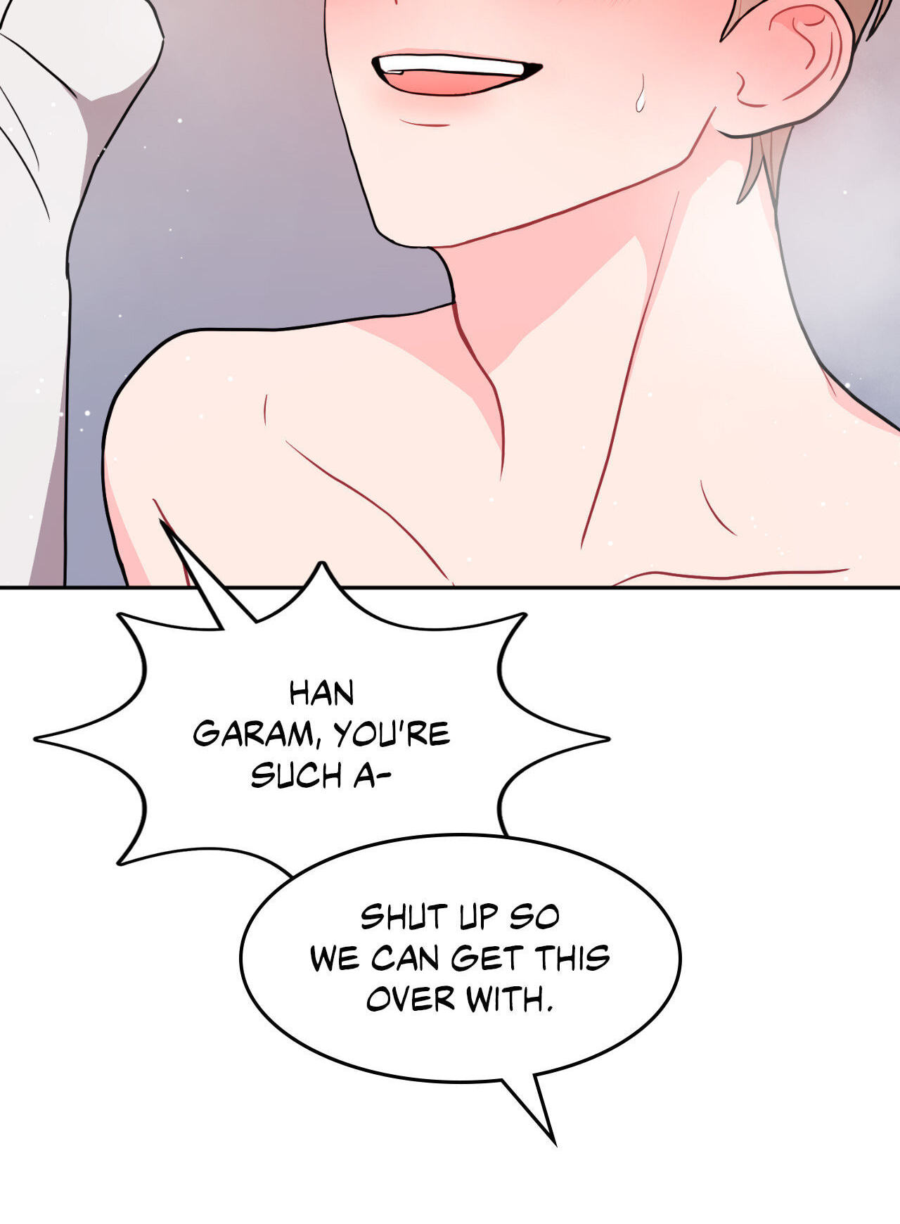 Can