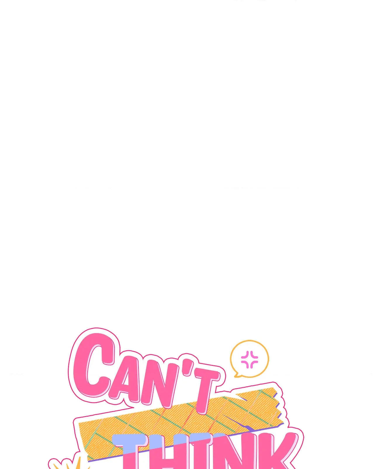 Can