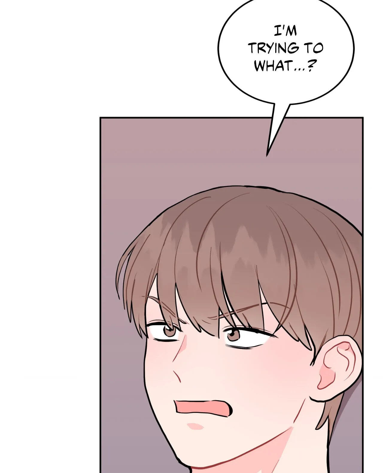 Can