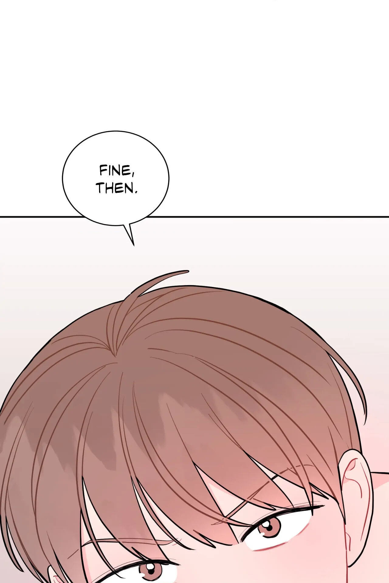 Can