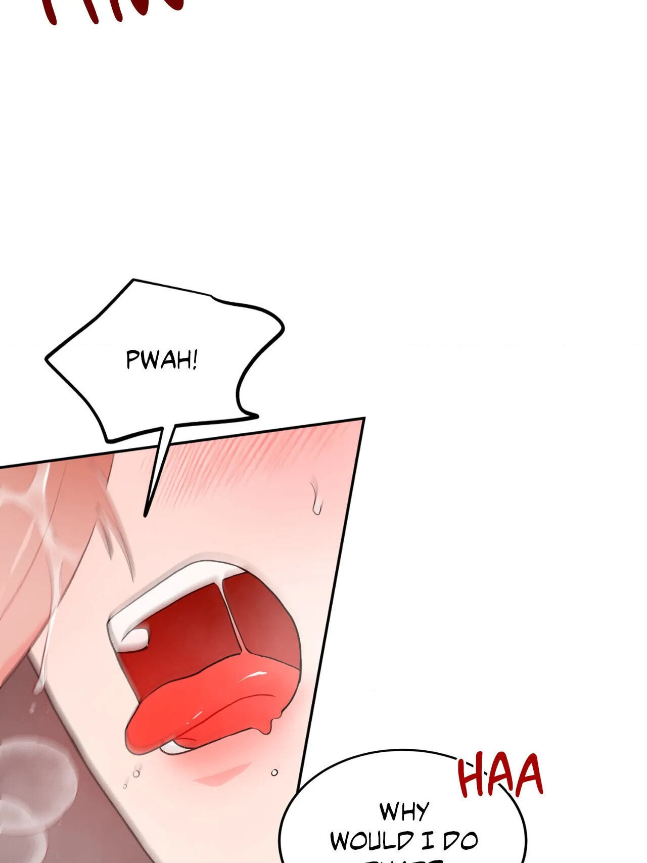 Can