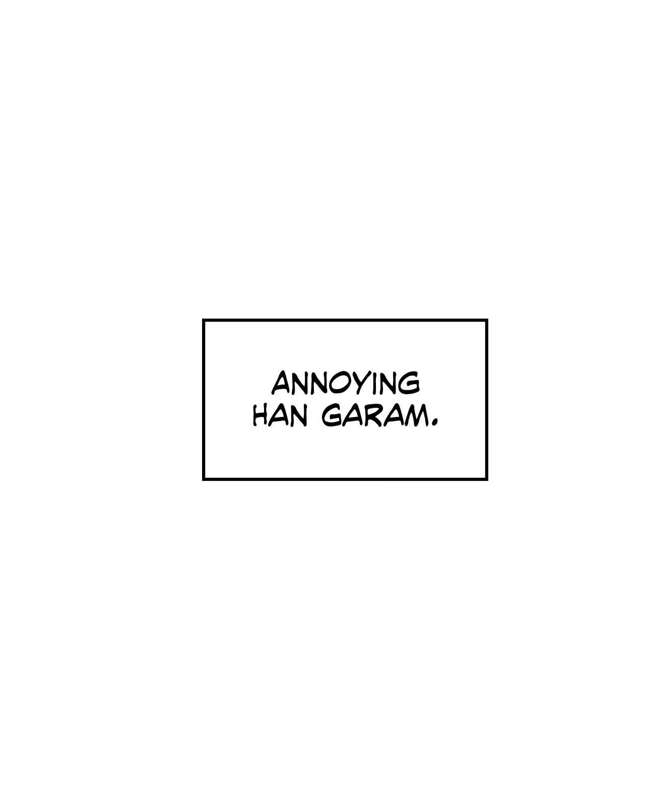 Can