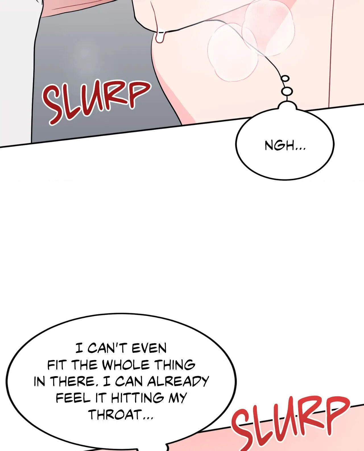 Can