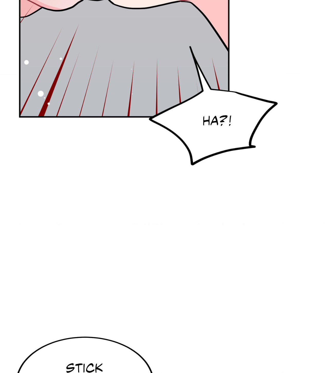 Can