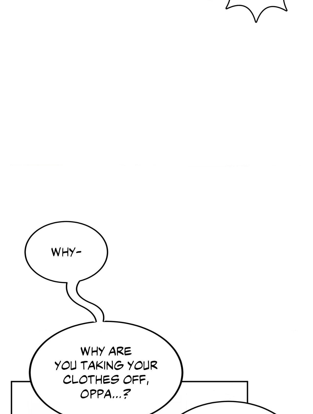 Can