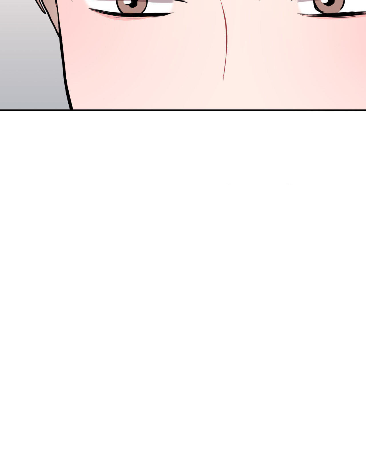Can