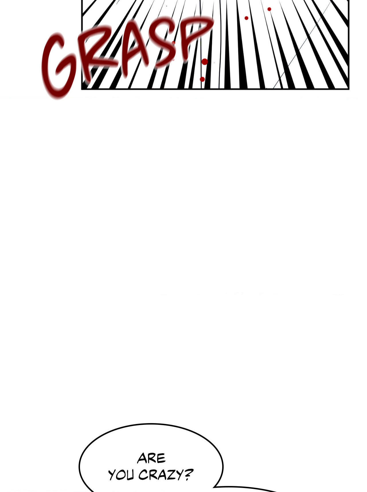 Can