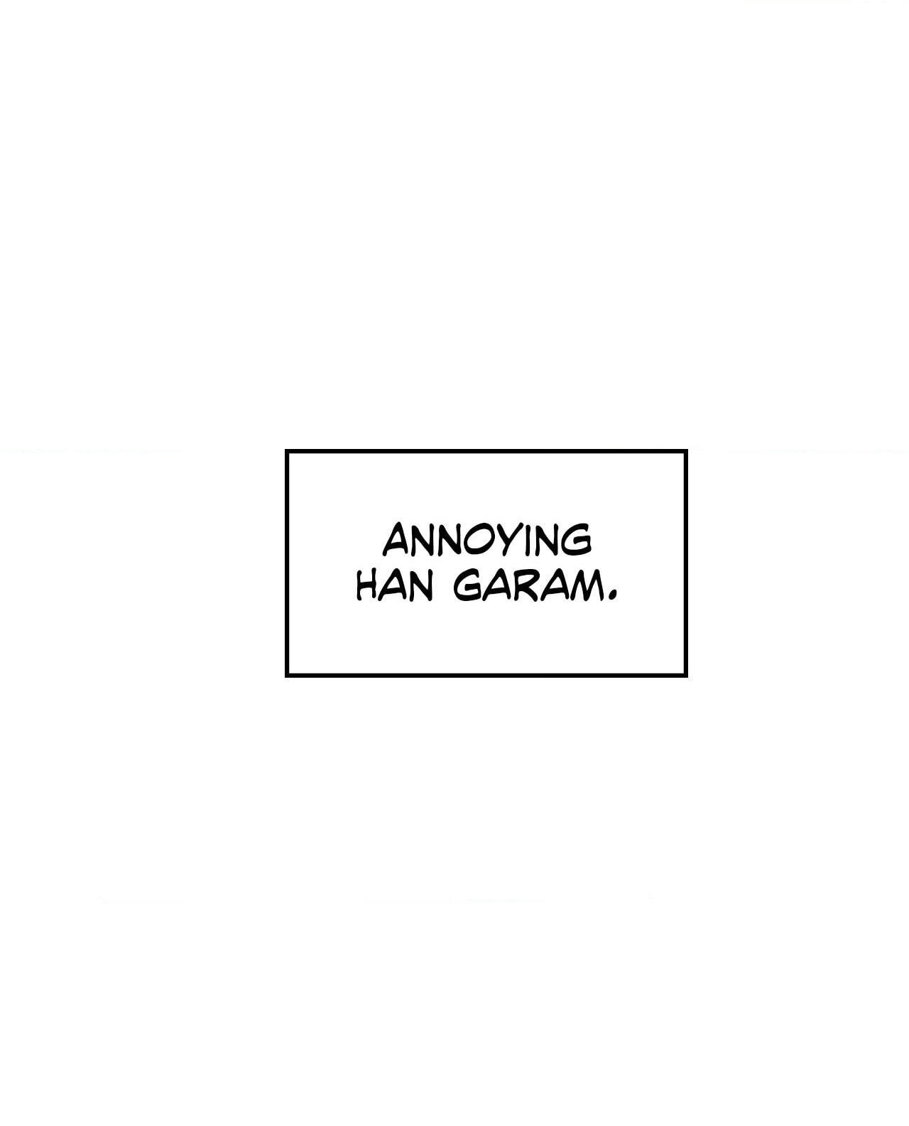 Can