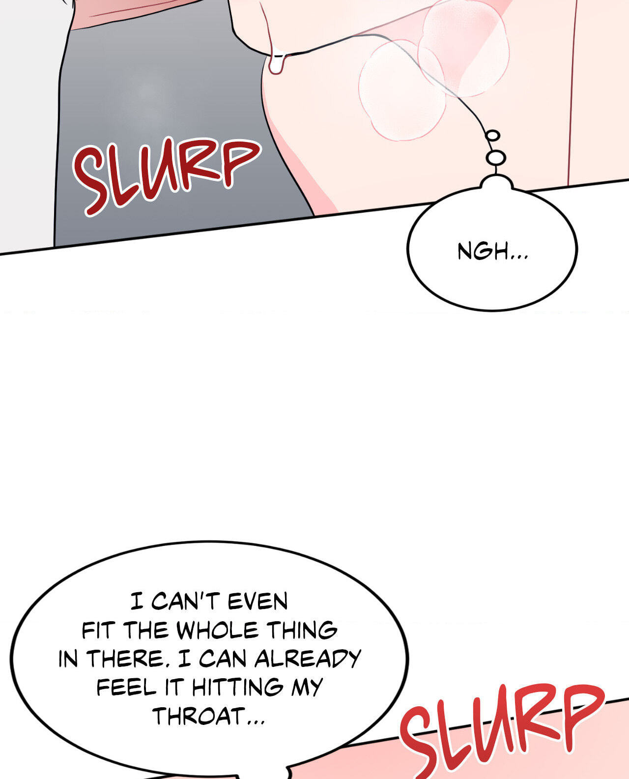 Can