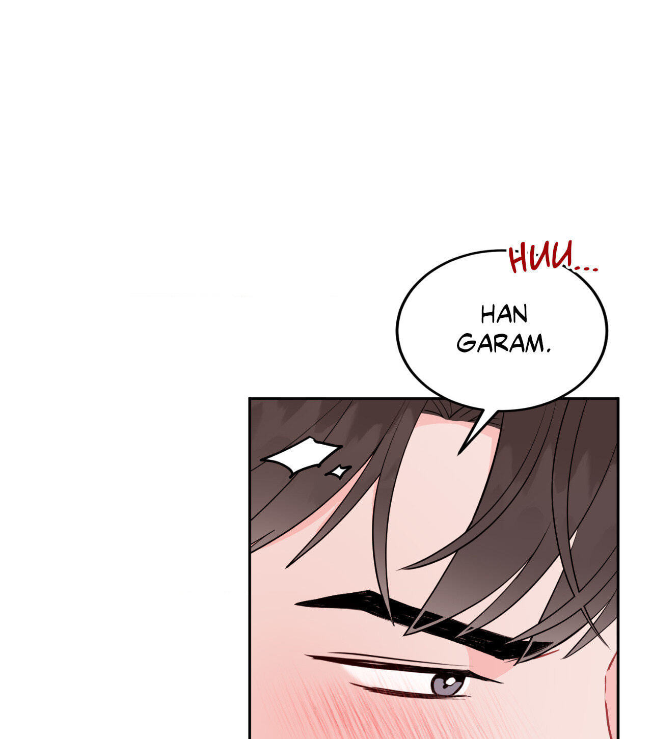 Can